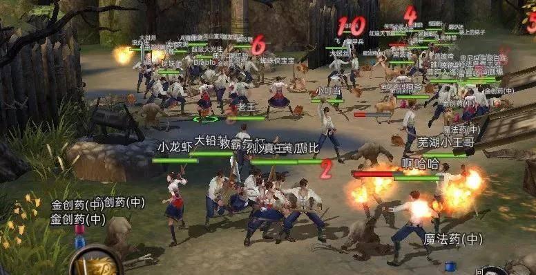 我市首批“高校退役军人服务站”成立