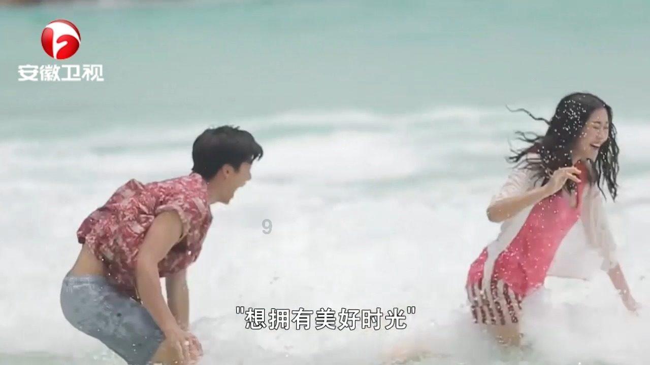 我的世界