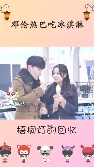 诺和诺德成LVMH后第二家市值达5000亿美元的欧洲公司