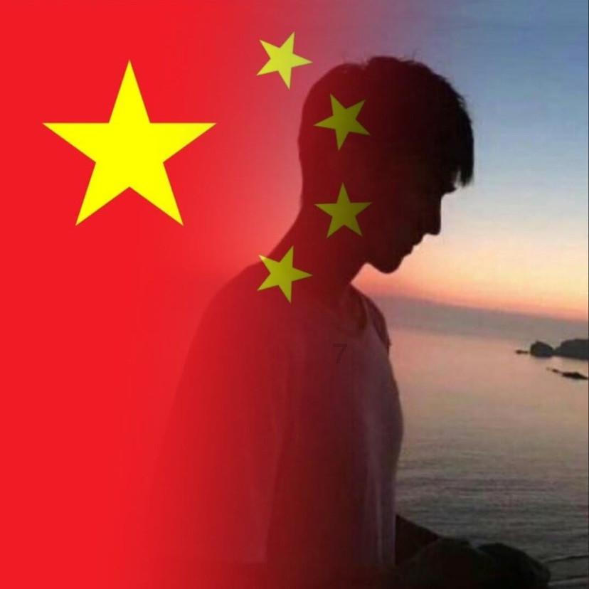 喜羊羊兄妹雪球大战3