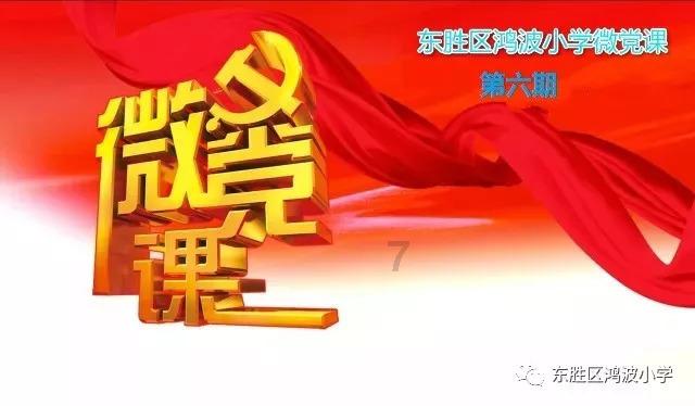 潮玩先锋「Heyone黑玩」点亮长春净月动漫冰雪嘉年华潮玩展