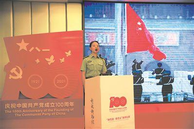 月带头将军龟梨和也?1月公布婚讯,即刻古装首秀《大奥》惹关注