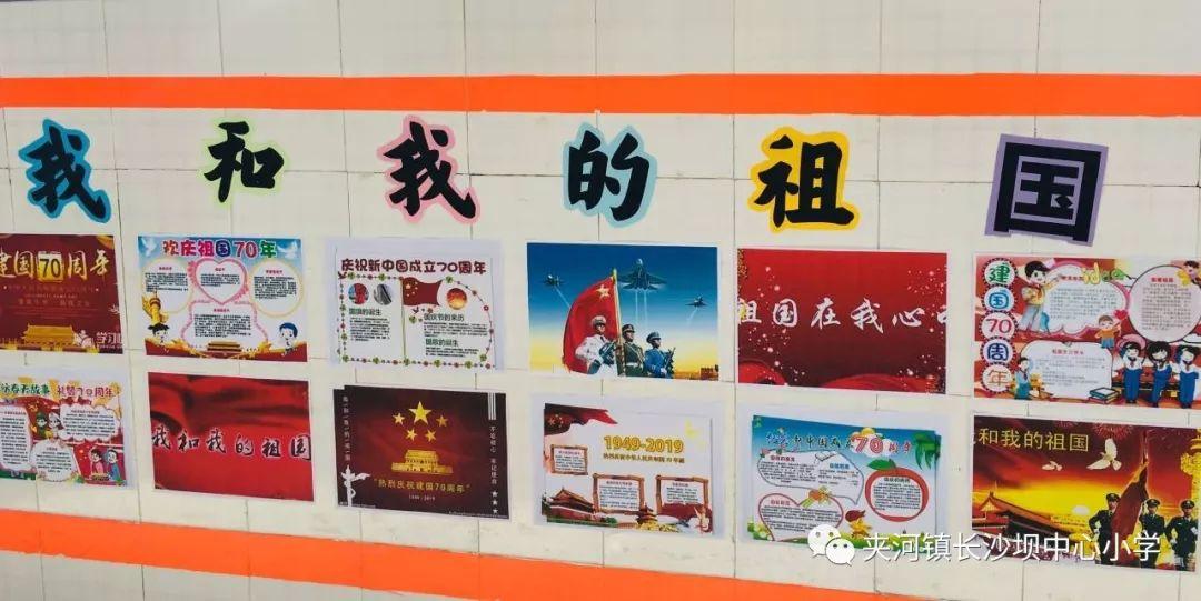 东南亚女孩逃脱