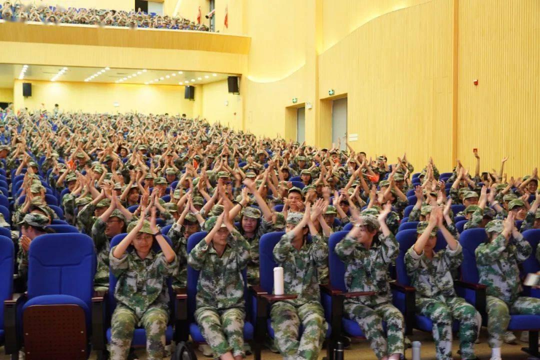 攀登高楼