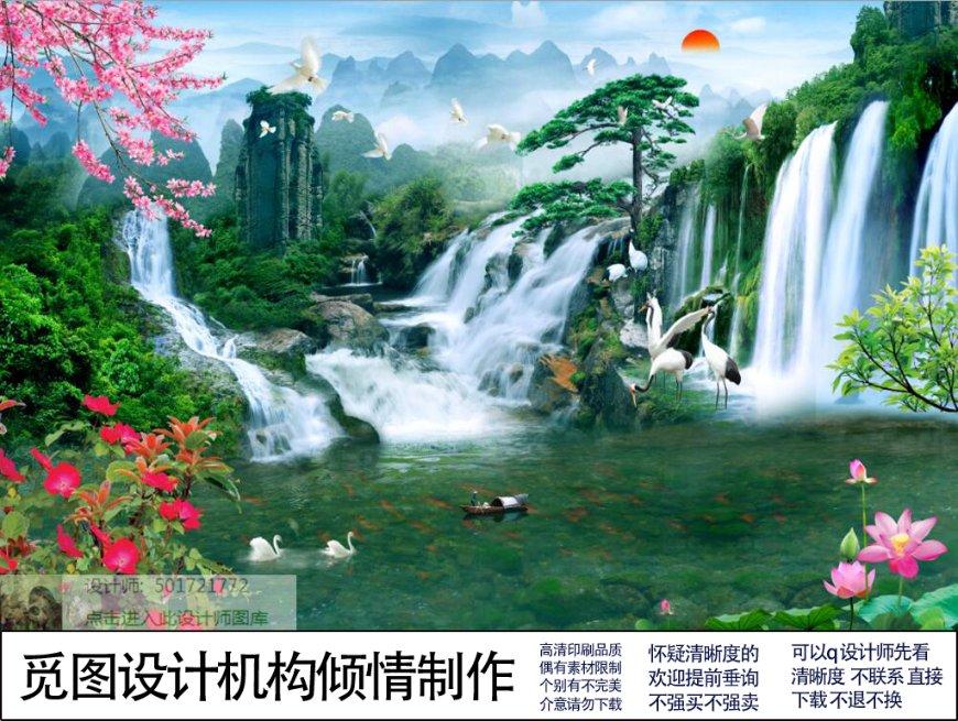 郭富城老婆晒近照,方媛穿搭惊艳,美得让人移不开眼
