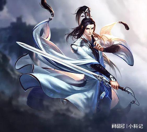 奔跑吧兄弟6