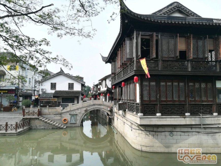 奶粉日报 | ​飞鹤、蒙牛、a2新品上市；澳优增购及伊利认购益生菌公司Bioflag股权；​婴幼儿配方液态奶拟纳入注册管理